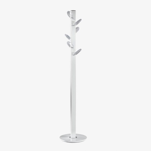 Appendiabiti Smartyn Pezzani